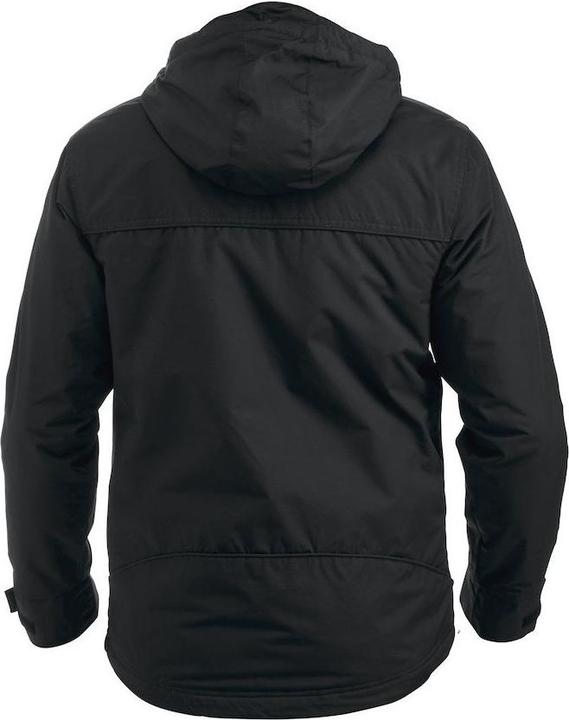 Produktbild Clique Morris Steppjacke (L)