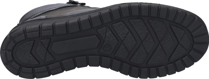 Produktbild Josef Seibel 55302-679 (40)