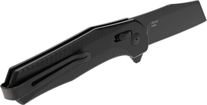 Immagine prodotto SOG Diverge XR Black (7.62 cm)