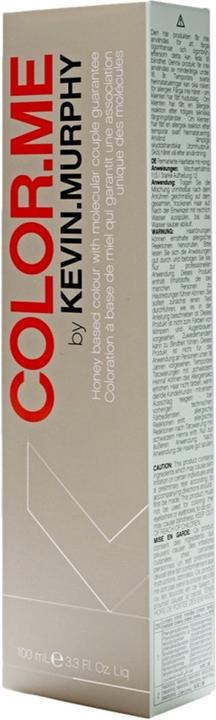 Immagine prodotto Kevin Murphy BOOSTER Trasparente 100ml