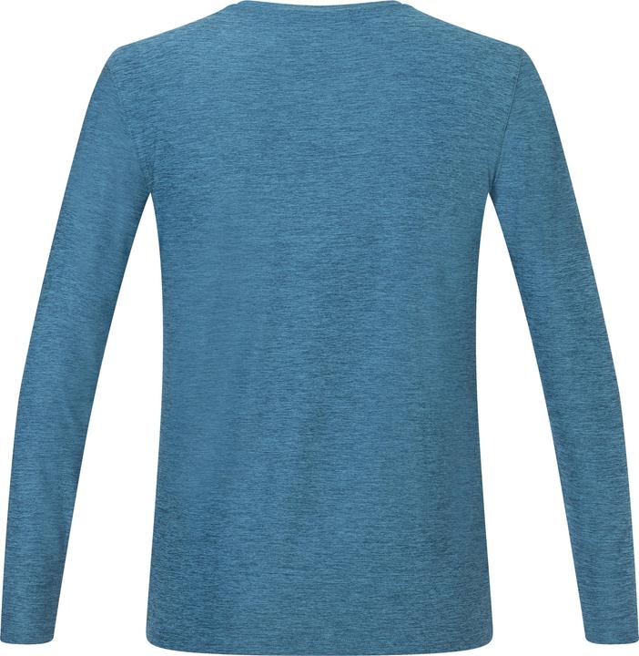 Actual product image Super Natural Kajaani (S)