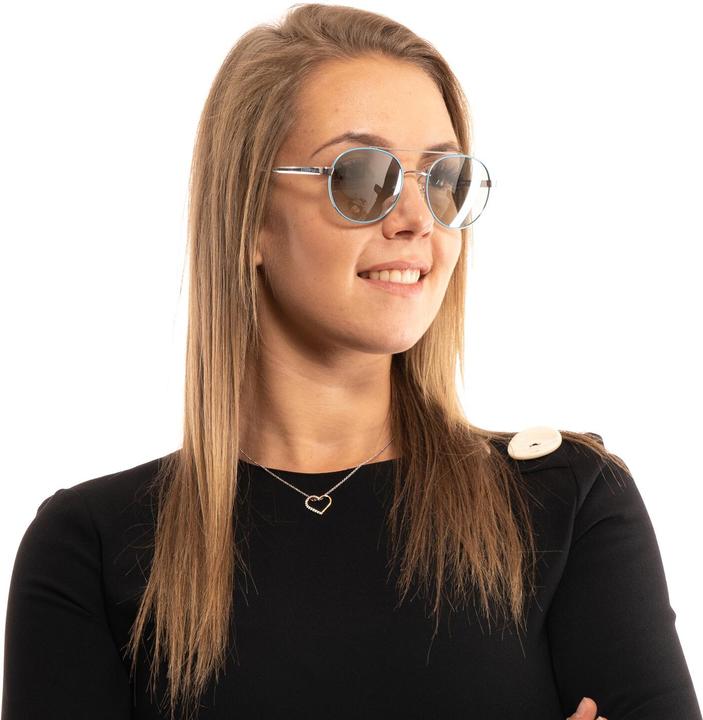 Actual product image Guess MOD. GF0367 5310X