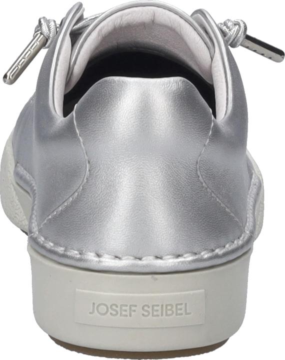 Produktbild Josef Seibel 69924-TE300 (37)