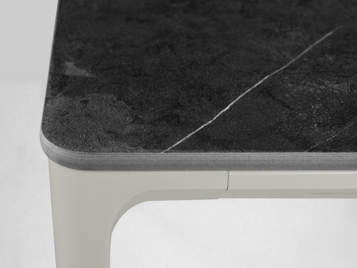 Actual product image Möbel-Eins Tischplatten (220 x 100 cm)