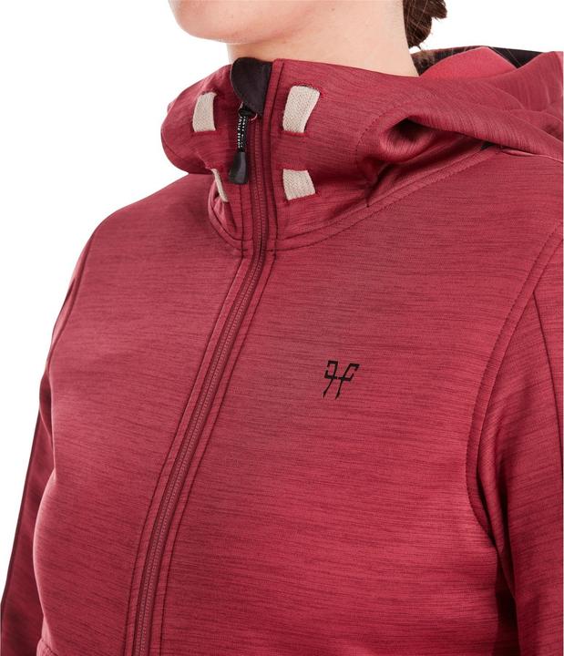 Immagine prodotto Horse Pilot Tempest (XS)