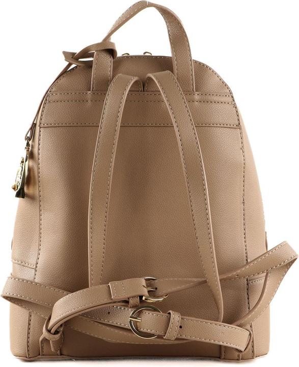 Produktbild U.S. Polo New Jones Backpack