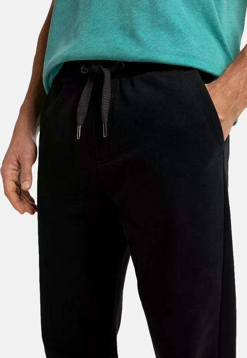 Immagine prodotto Elbsand Jonte Sweatpants (M)