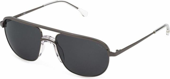 Actual product image Lozza Men's Sunglasses SL239258568P Ã¸ 58 mm