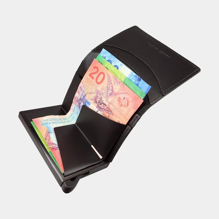 Actual product image James Dixon Puro One