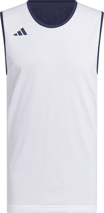 Produktbild adidas M Evryday Pro Jersey (S)