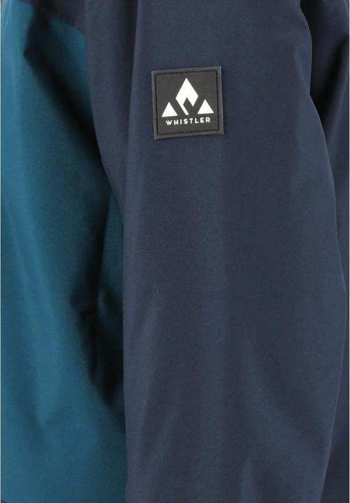 Produktbild Whistler Kingland (140, 146, 152, 158, 164, 170, 176)