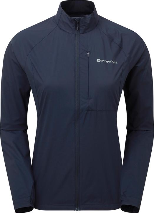 Actual product image Montane Featherlite (S)