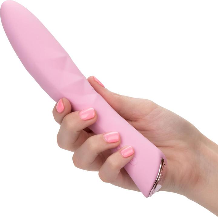 Produktbild KEY by Jopen Amour Silicone Wand