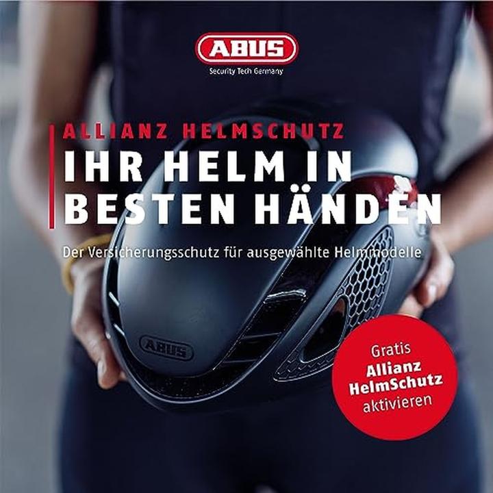 Image du produit Abus GameChanger (58 - 61 cm)