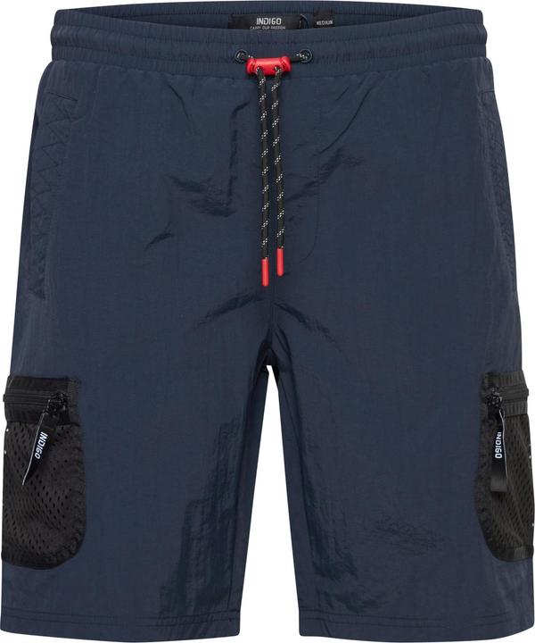 Navy (400)