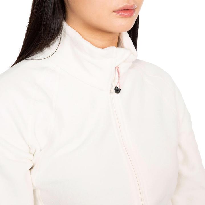 Actual product image Trespass UTTP5007 P (M)