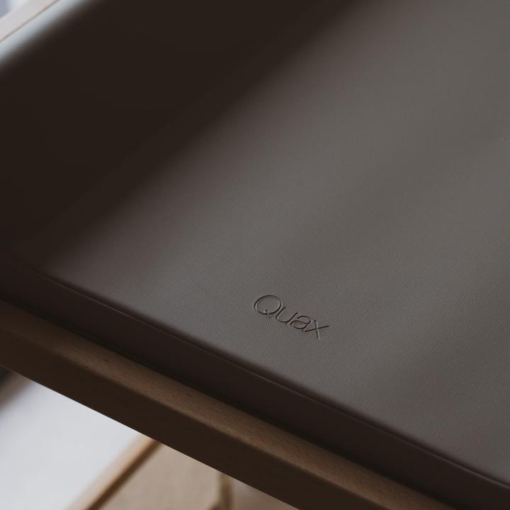 Actual product image Quax Per