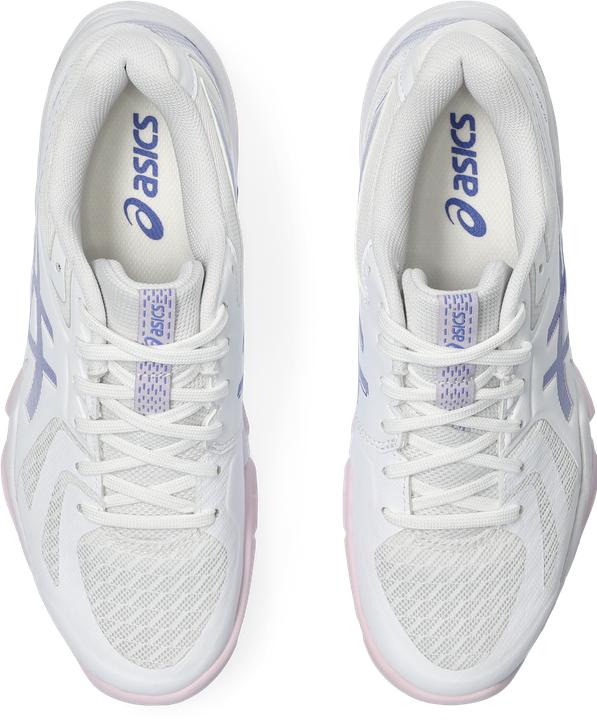 Produktbild ASICS Performance Blade FF (39)