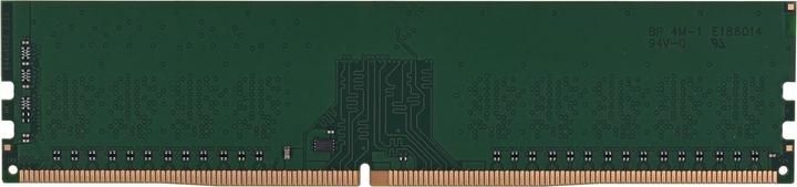 Image du produit Synology D4EU01-8G (1 x 8GB, 2666 MHz, RAM DDR4, DIMM)