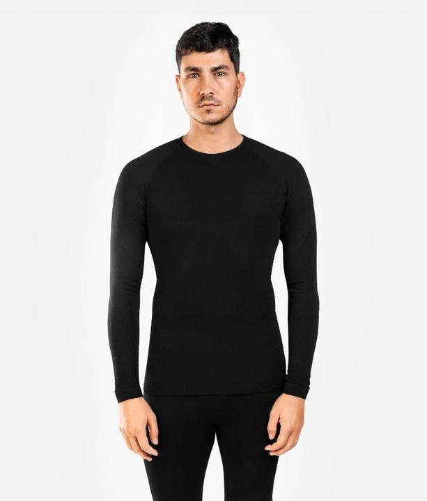 Actual product image Spokey Arctiq (L, M)