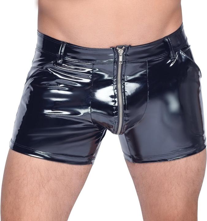 Black Level Lacca H.Pants RV L (L)