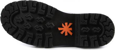 Image du produit ART 1176 Marina-40 (40)