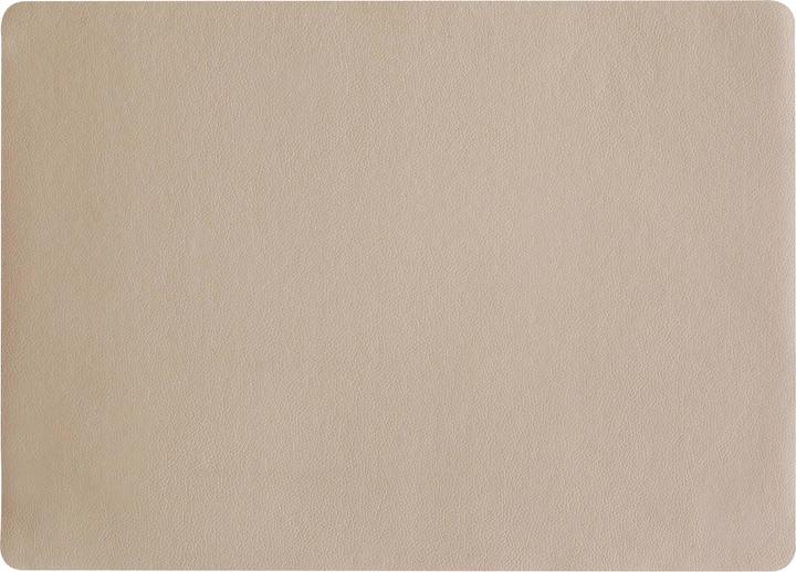 Produktbild ASA Selection Friz (1 Stk., 33 x 46 cm)