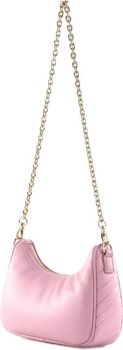 Produktbild Liu Jo Achala Crossover Bag