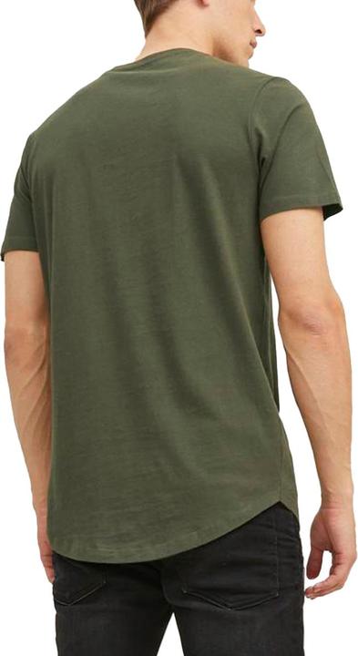 Image du produit Jack & Jones 3er Pack Noa T-Shirt (M)