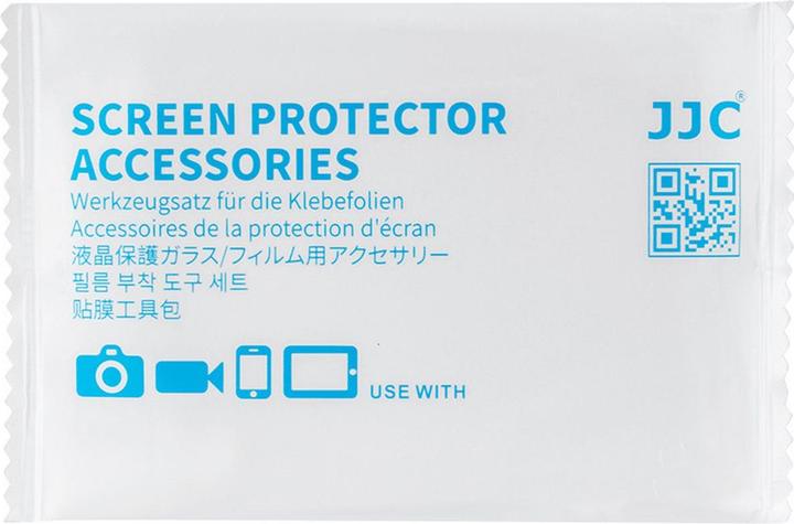 Produktbild JJC Glass Screen Protector for Insta360 GO Ultra