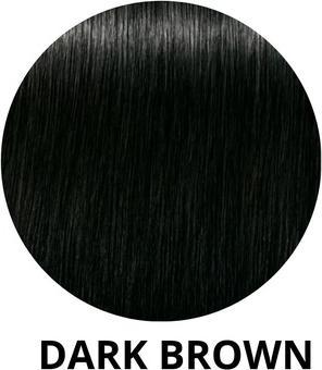 Produktbild Indola Permanent Colour Creme 60ml