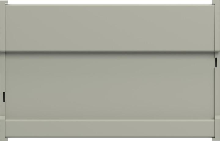 Produktbild Schneider Electric Vorverdrahtetes System ABE7 ABE7R16T111