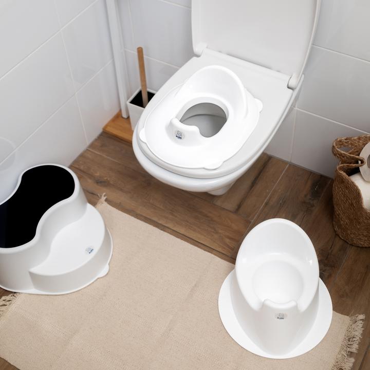 Image du produit Rotho Babydesign Siège WC TOP