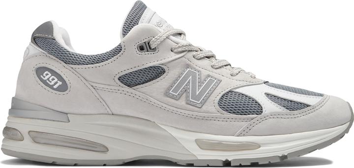 Image du produit New Balance U991LG2 (37)