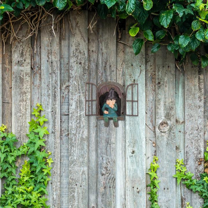 Image du produit Relaxdays Ludi (66 x 29 x 61 cm)