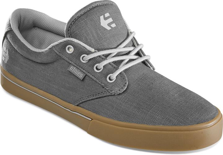 Produktbild etnies Shoe Jameson 2 Eco 2025 (49)