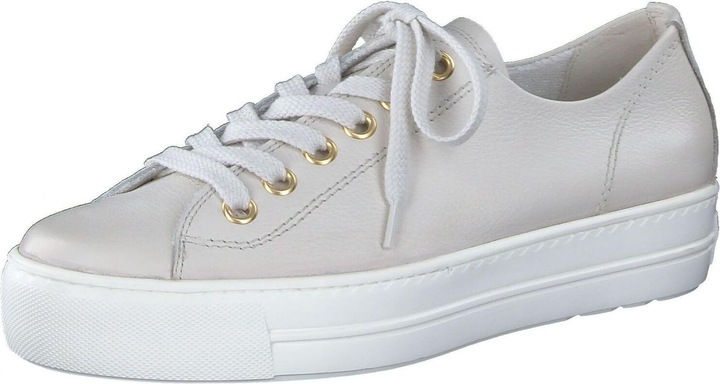 Produktbild Paul Green 4790-685 (40)