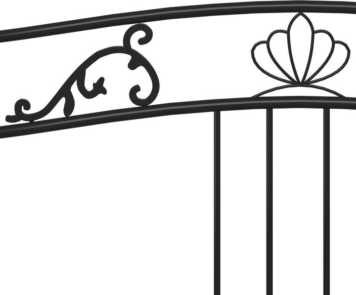 Image du produit vidaXL Schlafsofa-Gestell (90 x 200 cm)