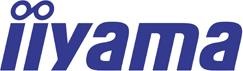 Image du produit iiyama ProLite XUB2793HS 27" 16:9 Full HD IPS écran noir (1920 x 1080 pixels, 27")