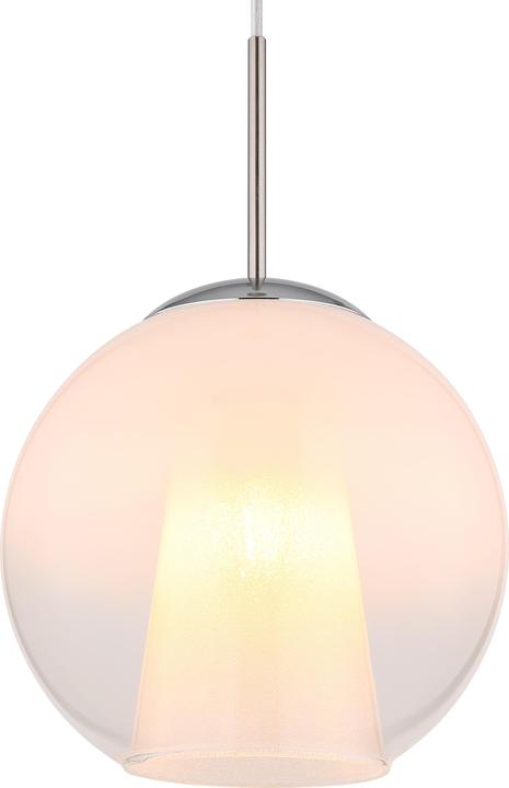 Produktbild Globo Barry (E27)