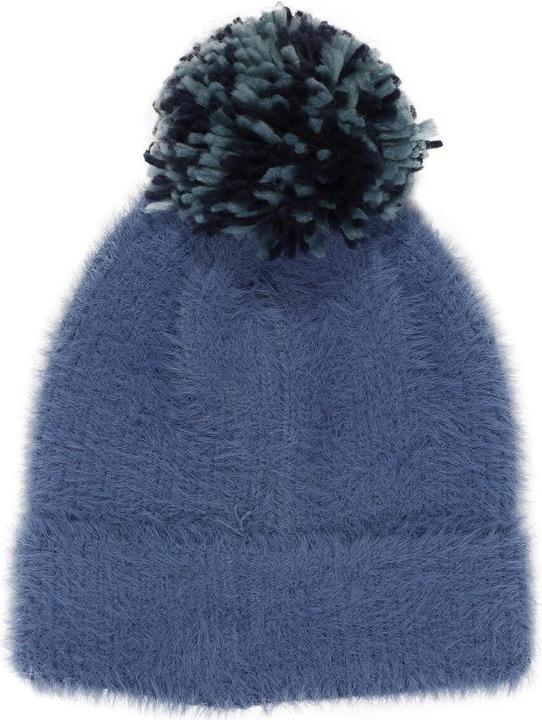 Actual product image Heroes Inc Lilo & Stitch Beanie Stitch