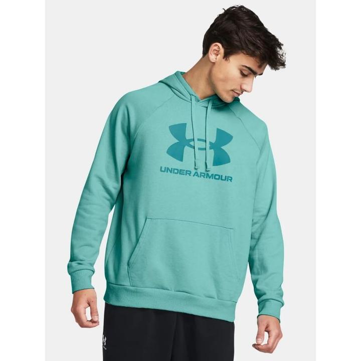 Immagine prodotto Under Armour Bluse (XL)