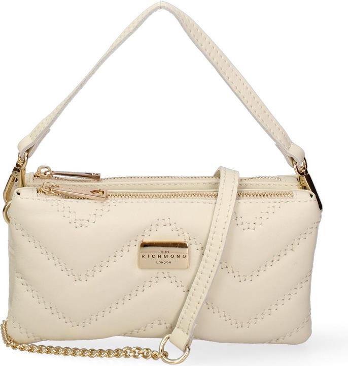 Immagine prodotto John Richmond Jr-W-1109Sa