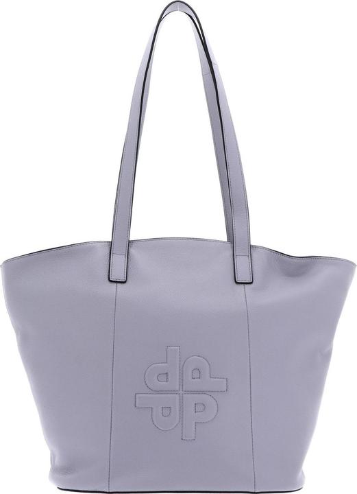 Produktbild Picard PPPP Shopper