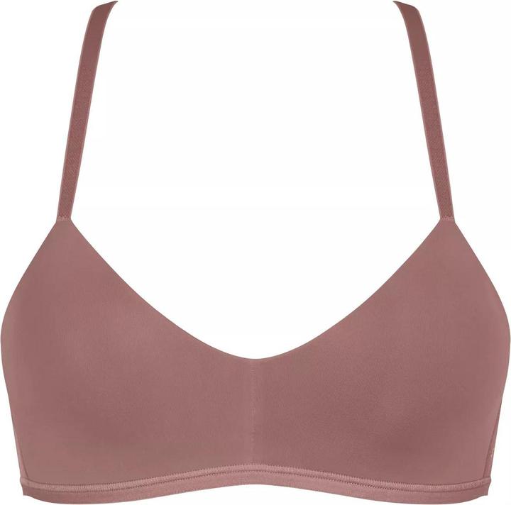 Sloggi Soft Adapt (M, Einzelpack)