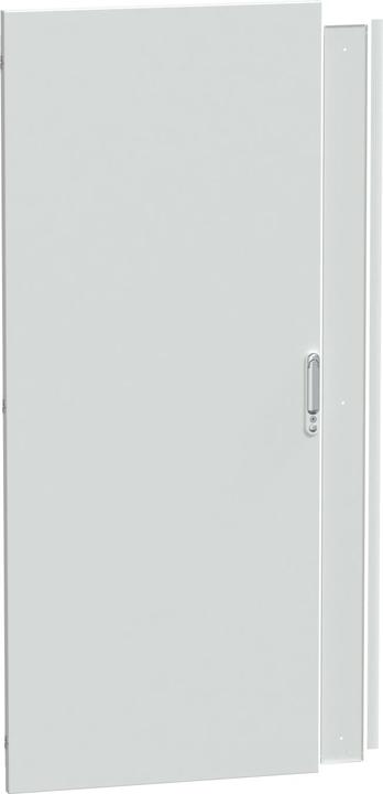 Produktbild Schneider Electric Schneider PrismaSeT-P Volltuer LVS08518IP30 IK10 Breite 800mm