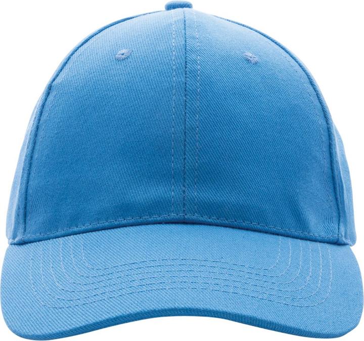 Produktbild Xd Collection Impact Kappe Bewusst (One Size)