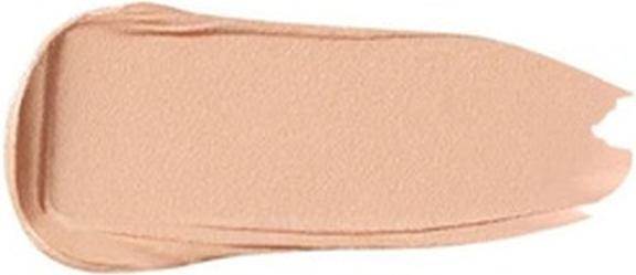 Immagine prodotto Clé De Peau Cle De Peau Beaute Solid Corrector Concealer 5 G (3 Beige)