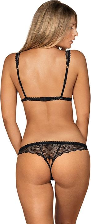 Produktbild Obsessive Firella (L)