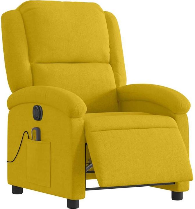 Actual product image vidaXL Hunfredo